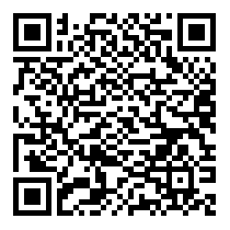 QR Code https://stage.principocket.com/fr/events/bc449481cf0ca29802963b32e0692e73-Spettacolo-Olivier-de-Benoist