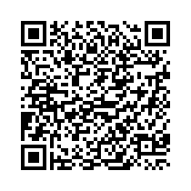 QR Code https://stage.principocket.com/fr/events/bc4c1ba5262b988025e425a324157f26-Theatre-Presentations-de-la-saison