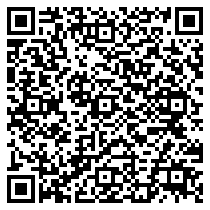 QR Code https://stage.principocket.com/fr/events/bc4ea06b9e39242c2dd73c650663cca5-Il-Faut-Qu-Une-Porte-Soit-Ouverte-Ou-Fermee-ndt-Bisogna-che-una-porta-sia-aperta-o-chiusa