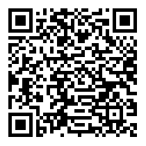 QR Code https://stage.principocket.com/fr/events/bc890ece6489b3223ff4e6fee3064764-Il-Quartetto-Diotima