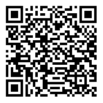 QR Code https://stage.principocket.com/fr/events/bc890ece6489b3223ff4e6fee3064764-Le-Quatuor-Diotima