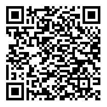QR Code https://stage.principocket.com/fr/events/bc9f38969e21e3044333de46d8ca3ba4-Activite-Stages-de-cirque
