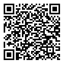 QR Code https://stage.principocket.com/fr/events/bc9f38969e21e3044333de46d8ca3ba4-Activity-Circus-Workshop