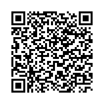 QR Code https://stage.principocket.com/fr/events/bcb2660744e290269daf3aad39413615-Raconter-la-Bible-dans-les-ecoles
