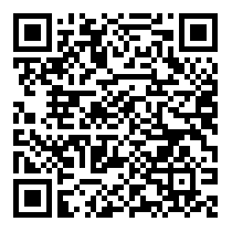 QR Code https://stage.principocket.com/fr/events/bcc0a3533820d6d40228078d3c1ecc30-Concerto-Another-Taste
