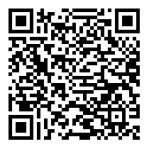 QR Code https://stage.principocket.com/fr/events/bcce1693794910e55a9bdd170fd118fe-Amici