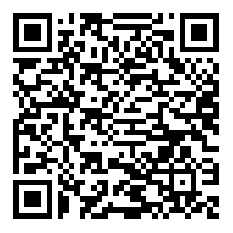 QR Code https://stage.principocket.com/fr/events/bcce1693794910e55a9bdd170fd118fe-Amis