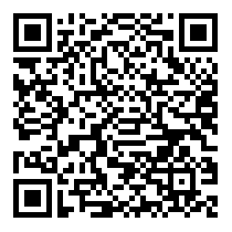 QR Code https://stage.principocket.com/fr/events/bce887f2f2bc73d6787bfb258f75669a-Fort-Antoine-Theatre