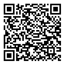 QR Code https://stage.principocket.com/fr/events/bce887f2f2bc73d6787bfb258f75669a-Theatre-du-Fort-Antoine