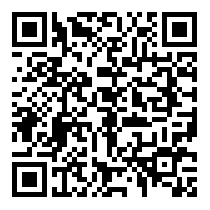 QR Code https://stage.principocket.com/fr/events/bd28a6df516ca0cbeec88021f89e304a-Paul-Personne