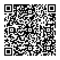 QR Code https://stage.principocket.com/fr/events/bd2a110699df842c173b9209b4fc8831-Messe-d-action-de-Graces-du-Cours-St-Maur-pour-l-annee-scolaire