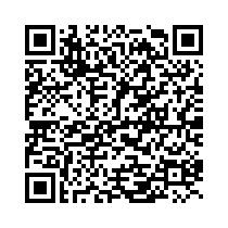 QR Code https://stage.principocket.com/fr/events/bd34e0639676ee67309ccc4dbbf729fd-Excursions-Whale-Watching-Monaco