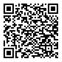 QR Code https://stage.principocket.com/fr/events/bd4a52b64b4f19c33c3359aba0e20f2c-Zucchero
