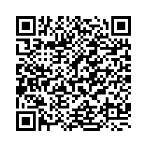 QR Code https://stage.principocket.com/fr/events/bd5720fcecfc5b5d4fd3a05923b81fd1-Concert-Level-42-Emile-Londonien