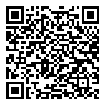 QR Code https://stage.principocket.com/fr/events/bd583e056177a442af34363e7aea60a0-Basketball-EuroCup