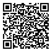 QR Code https://stage.principocket.com/fr/events/bd583e056177a442af34363e7aea60a0-Pallacanestro-EuroCup