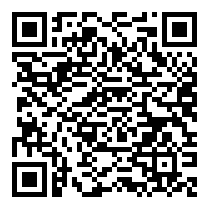 QR Code https://stage.principocket.com/fr/events/bd7ff95e2db46e23b01b4cf5a5e02b31-Conference-Monaco-d-Autrefois