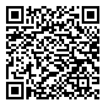 QR Code https://stage.principocket.com/fr/events/bd9243e6d41c1e8dc329fd2bd5bb6175-Bibilolo-by-Marc-Monnet