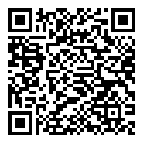 QR Code https://stage.principocket.com/fr/events/bd9243e6d41c1e8dc329fd2bd5bb6175-Bibilolo-de-Marc-Monnet