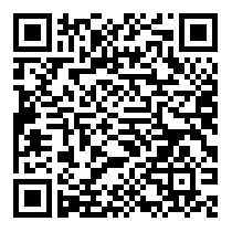 QR Code https://stage.principocket.com/fr/events/bd9243e6d41c1e8dc329fd2bd5bb6175-Bibilolo-di-Marc-Monnet
