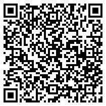 QR Code https://stage.principocket.com/fr/events/bda2ebb8cdea5b1a299934250140290e-Volley-Ball-Journee-2FA-07-ASS-SPORTIVE-DE-MONACO-contre-RACING-CLUB-DE-CANNES-2-CFC