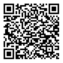 QR Code https://stage.principocket.com/fr/events/bdb9e5d0aef48561c419fe4f6d0ffdb0-Procession-du-Christ-Mort