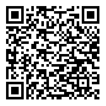 QR Code https://stage.principocket.com/fr/events/bdc1baed00f005591c26d0800b4c571e-Show