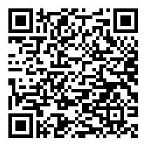 QR Code https://stage.principocket.com/fr/events/bdc1baed00f005591c26d0800b4c571e-Spectacle-Les-Virtuoses