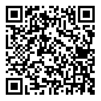 QR Code https://stage.principocket.com/fr/events/bdc1baed00f005591c26d0800b4c571e-Spettacolo