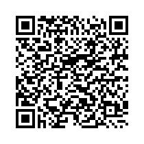 QR Code https://stage.principocket.com/fr/events/bdc7a8625b7c5ce8e4ba7c97f7a764a2-OPMC-Concert-at-the-Prince-s-Palace