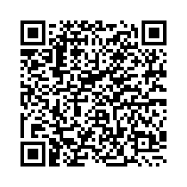 QR Code https://stage.principocket.com/fr/events/bdc7a8625b7c5ce8e4ba7c97f7a764a2-OPMC-Concert-au-Palais-Princier