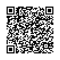 QR Code https://stage.principocket.com/fr/events/be08bfc264036c13714674e28953db3c-53-Concorso-internazionale-di-Bouquet