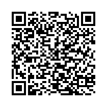 QR Code https://stage.principocket.com/fr/events/be08bfc264036c13714674e28953db3c-53e-Concours-International-de-Bouquets