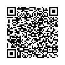 QR Code https://stage.principocket.com/fr/events/be08bfc264036c13714674e28953db3c-53rd-International-Flower-Arranging-Competition