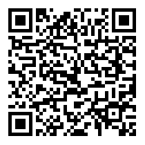 QR Code https://stage.principocket.com/fr/events/be44b7f74a938f016d6b193549f55d23-Carmen