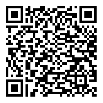 QR Code https://stage.principocket.com/fr/events/be44b7f74a938f016d6b193549f55d24-I-due-Foscari