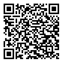 QR Code https://stage.principocket.com/fr/events/be4d69690871caeaeede56fbf5f71e74-Cine-Club-L-insulte