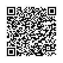 QR Code https://stage.principocket.com/fr/events/be4e2442ef98cedf68ea1fec05ba5bd4-Theatre-Alice-au-pays-des-merveilles