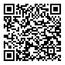 QR Code https://stage.principocket.com/fr/events/be4e2442ef98cedf68ea1fec05ba5bd4-Theatre-Alice-in-Wonderland