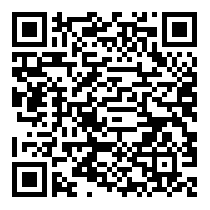 QR Code https://stage.principocket.com/fr/events/be52e7807f2020d66918df6b85c47449-24-Etudes-de-Chopin