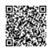 QR Code https://stage.principocket.com/fr/events/bec3a2c5a2b08b3061f1bc5508433be6-Rencontre-avec-Baptiste-Detombe