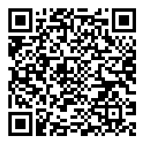 QR Code https://stage.principocket.com/fr/events/bee7a8254666fcbf466775970d84a42c-Des-yeux-tendres