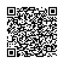 QR Code https://stage.principocket.com/fr/events/bf288fb1ce39eb0e5f2a56b6436c3e90-Spectacle-Reste-avec-nous-les-pelerins-d-Emmaus