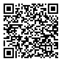 QR Code https://stage.principocket.com/fr/events/bf71085ba00965a02834b28757dfeca5-Cine-Concert