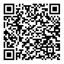 QR Code https://stage.principocket.com/fr/events/bf71085ba00965a02834b28757dfeca5-Cine-concert