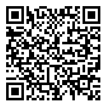 QR Code https://stage.principocket.com/fr/events/bf71085ba00965a02834b28757dfeca5-Cine-concerto