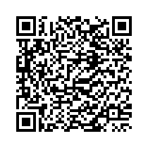 QR Code https://stage.principocket.com/fr/events/bf7328dd61bf269062cf8aa9981df826-Basket-Betclic-ELITE-Finale-3-Monaco-Paris