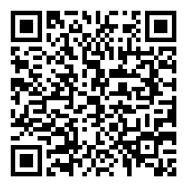 QR Code https://stage.principocket.com/fr/events/bfb0284717921a465ca4929115cf3834-Festival-Street-Art-UPAINT