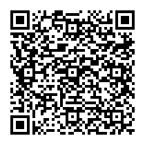 QR Code https://stage.principocket.com/fr/events/bfd217f5bfdd91cfe94813e2eb0e4800-Le-elucubrazioni-di-un-uomo-all-improvviso-colpito-dalla-grazia