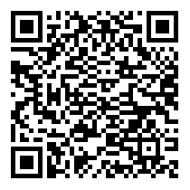 QR Code https://stage.principocket.com/fr/events/bffeb468adb69752d4807ebd7c6a3338-Spectacle-Carnaval-Party